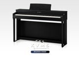  Kawai CN201 | Piano Digital New Fullbox 