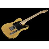  SQUIER AFFINITY TELE 