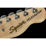  SQUIER AFFINITY TELE 