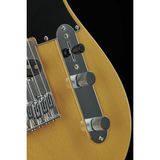  SQUIER AFFINITY TELE 