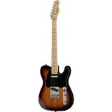  SQUIER AFFINITY TELE 