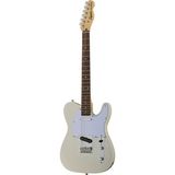  SQUIER AFFINITY TELE 