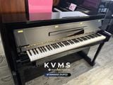  Piano Hybrid YAMAHA DUP 22 | Piano điện giả cơ 