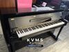  Piano Hybrid YAMAHA DUP 22 | Piano điện giả cơ 