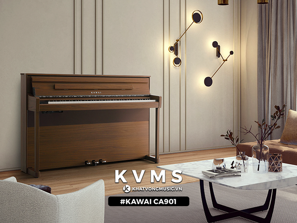 Kawai CN301