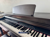  Piano Digital YAMAHA CLP 430 | CLP-430 piano điện chính hãng 