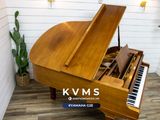  Grand Piano Yamaha G2E Walnut 