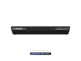  Đàn Organ Yamaha PSR SX920 New 2024 