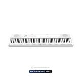  Piano Bora BX-40 | Piano X88T gấp gọn chính hãng 