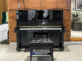  Piano Upright YAMAHA U3H | Bảo hành 5 năm | full series 