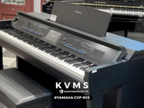  Piano Yamaha CVP 905 | Clavinova CVP-905 New Fullbox 