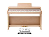  [ New ] Piano digital Roland RP701 | Piano điện cho người mới chơi 