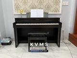  Piano Digital YAMAHA CLP 440 | Piano cho người mới bắt đầu 