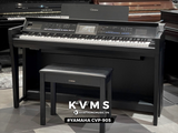  Piano Yamaha CVP 905 | Clavinova CVP-905 New Fullbox 
