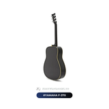  Đàn Guitar Acoustic Yamaha F370 