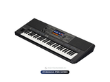  Đàn Organ Yamaha PSR SX920 New 2024 