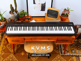  Roland FP30X | Portable Piano Roland FP-30X 