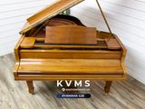  Grand Piano Yamaha G2E Walnut 