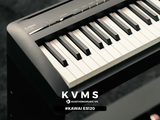  Piano digital KAWAI ES120 