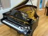  Grand piano Yamaha G7 | Đàn piano nguyên bản Japan 