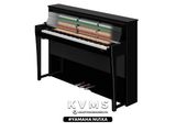  Yamaha AvantGrand NU1XA PE | Piano hybrid New 2023 