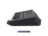  Đàn Organ Yamaha PSR SX920 New 2024 