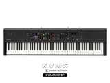  WORKSTATION YAMAHA CP 73/88 | Đàn organ sân khấu 