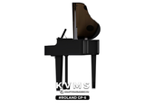  Piano Digital Roland GP 6 New 2023 