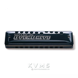  Kèn Suzuki Harmonica MR 300C 