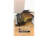  Grand piano Yamaha C3A | Đàn piano nguyên bản Japan series cao 