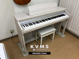  Piano Digital KAWAI CA48 