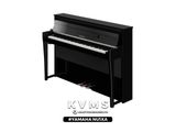  Yamaha AvantGrand NU1XA PE | Piano hybrid New 2023 