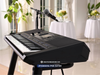  Đàn Organ Yamaha PSR SX720 New 2024 