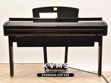  Piano Digital YAMAHA CVP 405 