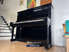  Piano Upright YAMAHA U3G 