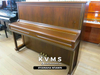  Piano Upright YAMAHA W1A Wn 