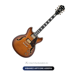 Đàn Guitar điện Ibanez Artcore AS93FM Expressionist 