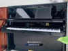  Piano cơ Kawai BL 82 PE | Piano Upright Kawai 