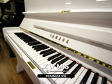  Piano Upright YAMAHA U1E 