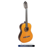  Guitar Valencia VC204 | đàn Guitar Classic cho người mới học 