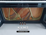  Piano Upright YAMAHA YU33 