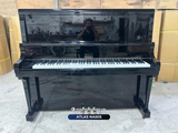  Piano Upright Atlas NA505 
