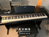  Piano Digital Yamaha YDP 161 