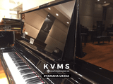  Piano Upright Yamaha UX30A sản xuất thủ công 