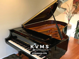  Grand Piano Yamaha CF6 