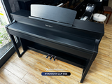  Piano Digital YAMAHA CLP 545 | CLP-545 Piano điện cho người mới học 
