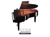  Grand Piano Yamaha C3X 