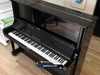  Piano Upright APOLLO A8 | Piano cơ chính hãng Nhật 