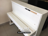  Piano Upright YAMAHA MX200 M 