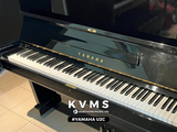  Piano Upright YAMAHA U2C 